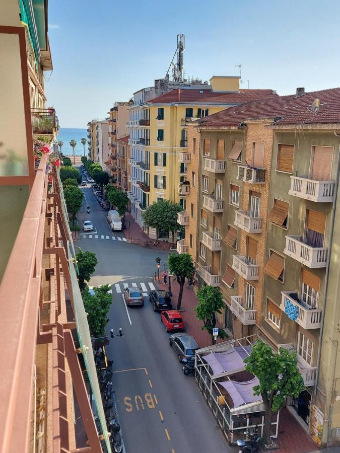 A Spasso فنتيميليا المظهر الخارجي الصورة
