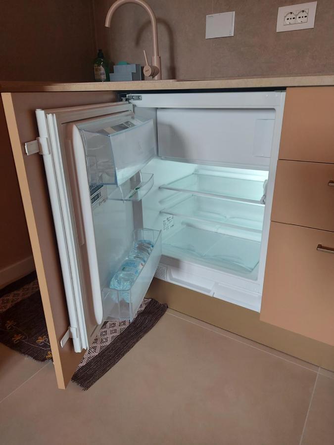 A Spasso فنتيميليا المظهر الخارجي الصورة