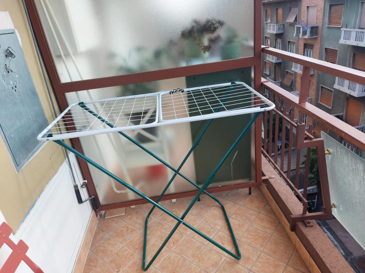 A Spasso فنتيميليا المظهر الخارجي الصورة