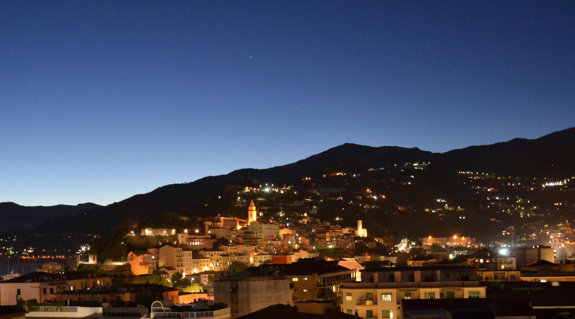 A Spasso فنتيميليا المظهر الخارجي الصورة